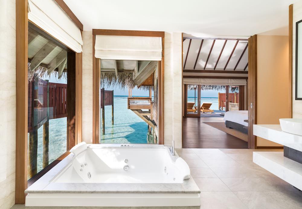King Water Villa photo 19